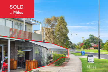 34 Springthorpe Boulevard Macleod VIC 3085 - Image 1