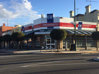 196-198 Commercial Road and 2, 4 & 6 Tarwin Street Morwell VIC 3840 - Image 1
