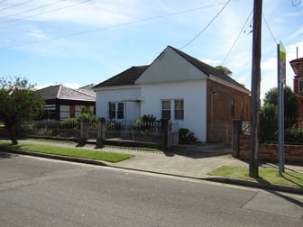107 Frederick Street Rockdale NSW 2216 - Image 2