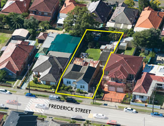 107 Frederick Street Rockdale NSW 2216 - Image 3