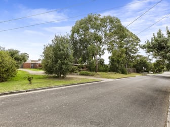 60-64 Potton Avenue Rosebud VIC 3939 - Image 2