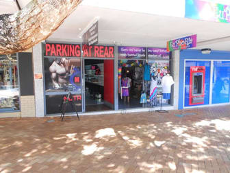 124 Mary Street Gympie QLD 4570 - Image 1