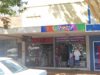124 Mary Street Gympie QLD 4570 - Image 2