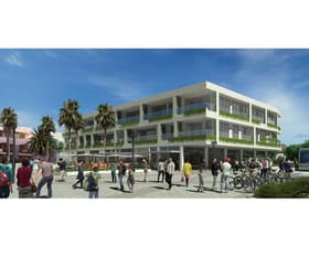 103 Beach Street Port Melbourne VIC 3207 - Image 2