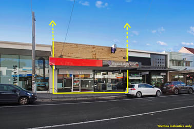 452 Hampton Street Hampton VIC 3188 - Image 1