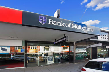 452 Hampton Street Hampton VIC 3188 - Image 3