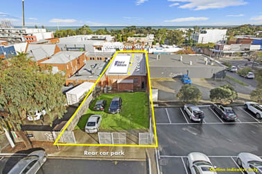 452 Hampton Street Hampton VIC 3188 - Image 2