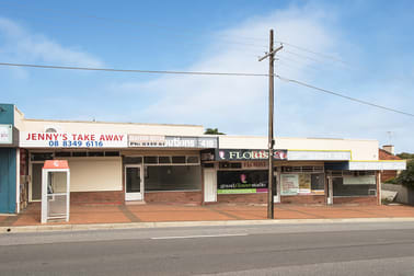 412-420 Grand Junction Road Clearview SA 5085 - Image 2