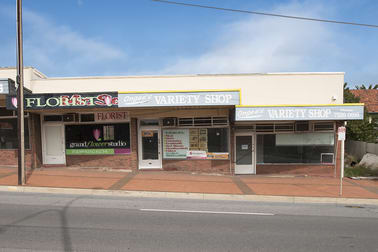 412-420 Grand Junction Road Clearview SA 5085 - Image 3