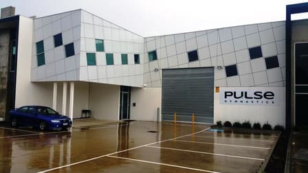 Epping VIC 3076 - Image 1