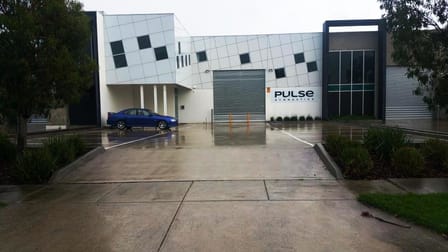 Epping VIC 3076 - Image 2