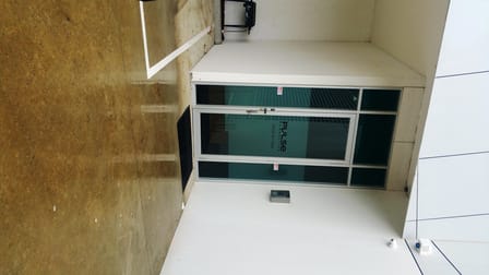 Epping VIC 3076 - Image 3