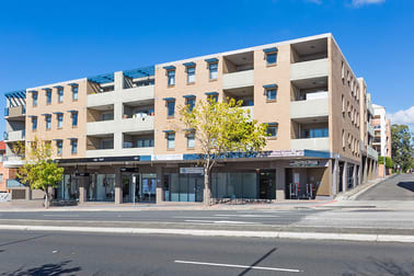 6/296-300 Kingsway Caringbah NSW 2229 - Image 1