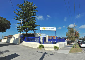 323 Nepean Highway Frankston VIC 3199 - Image 1