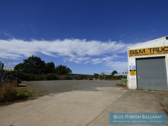 11-13 Stone Park Drive Delacombe VIC 3356 - Image 1