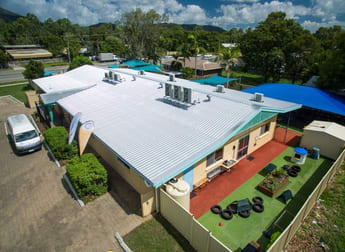 1259 Riverway Drive Kelso QLD 4815 - Image 1