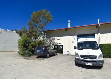 Unit 20/11B Venture Drive Noosaville QLD 4566 - Image 1