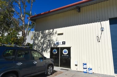Unit 20/11B Venture Drive Noosaville QLD 4566 - Image 2