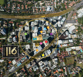 116 Miller Street North Sydney NSW 2060 - Image 3