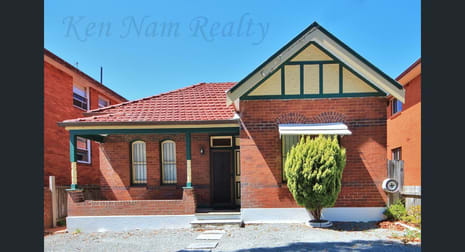 52 Campsie St Campsie NSW 2194 - Image 1