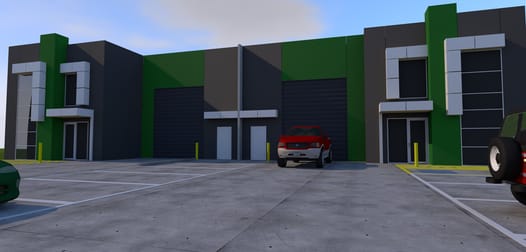 1/43 Access Way Carrum Downs VIC 3201 - Image 1