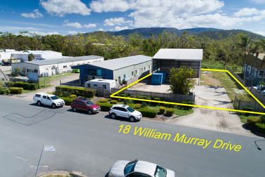 18 William Murray Drive Cannonvale QLD 4802 - Image 2