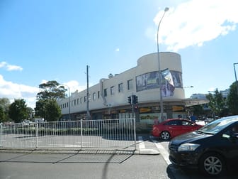 Fairfield NSW 2165 - Image 2