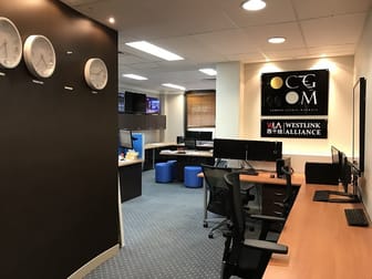 Unit 14/189 St Georges Terrace Perth WA 6000 - Image 1