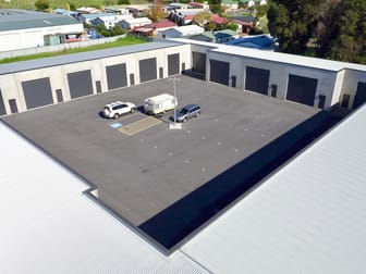 Unit 18, 27 Hercules Crescent Centennial Park WA 6330 - Image 2