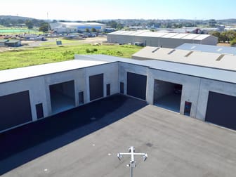 Unit 18, 27 Hercules Crescent Centennial Park WA 6330 - Image 3
