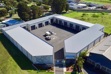 Unit 18, 27 Hercules Crescent Centennial Park WA 6330 - Image 1