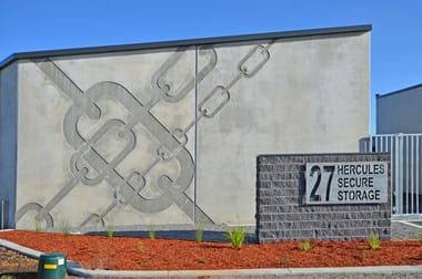 Unit 15, 27 Hercules Crescent Centennial Park WA 6330 - Image 1