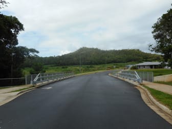 900 Petersen Road Edmonton QLD 4869 - Image 1