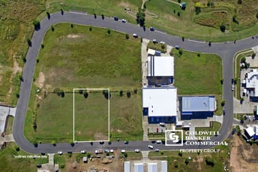 36-38 (Lot Cerina Circuit Jimboomba QLD 4280 - Image 1