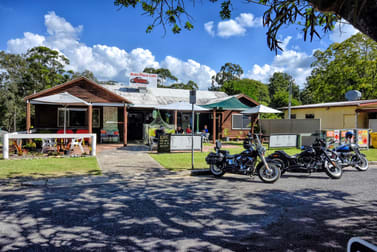 24 Coochin Street Peachester QLD 4519 - Image 2