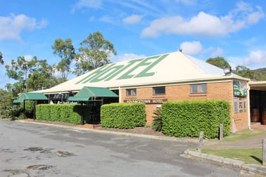 402  Nerang Murwillumbah Road Advancetown QLD 4211 - Image 2