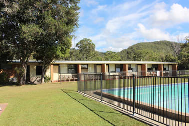 402  Nerang Murwillumbah Road Advancetown QLD 4211 - Image 3