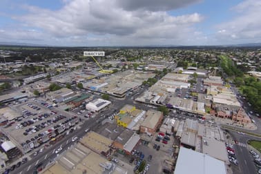 7 & 7A/81-89 Hotham Street Traralgon VIC 3844 - Image 3