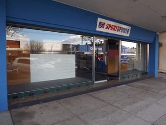 45 Vale Street Cooma NSW 2630 - Image 2