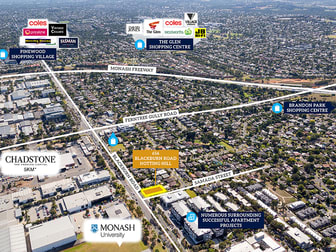 656 Blackburn Road Notting Hill VIC 3168 - Image 3