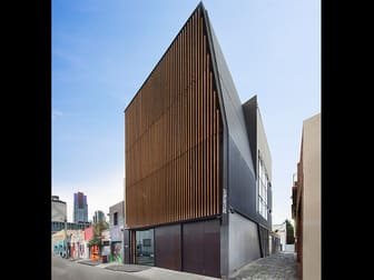 21 Yarra Place South Melbourne VIC 3205 - Image 2