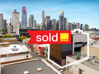 21 Yarra Place South Melbourne VIC 3205 - Image 1