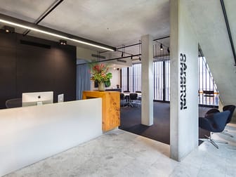 21 Yarra Place South Melbourne VIC 3205 - Image 3