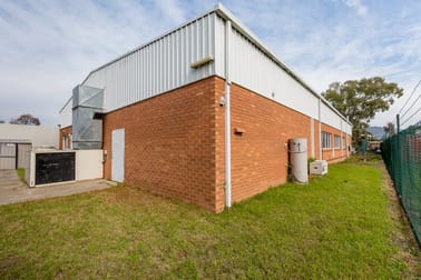 UNDER OFFE Greygown Street Wodonga VIC 3690 - Image 2