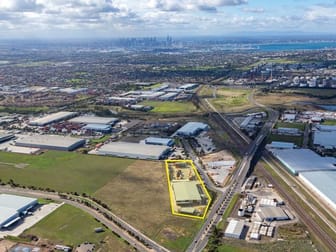 96-118 Toll Drive Altona North VIC 3025 - Image 1