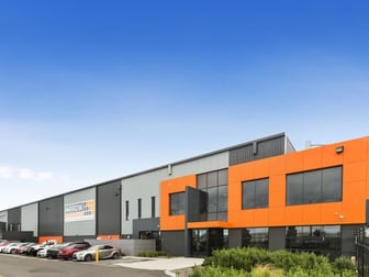 96-118 Toll Drive Altona North VIC 3025 - Image 2
