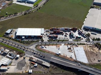 96-118 Toll Drive Altona North VIC 3025 - Image 3