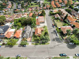 87 Connell Point Road South Hurstville NSW 2221 - Image 2