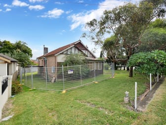 87 Connell Point Road South Hurstville NSW 2221 - Image 3