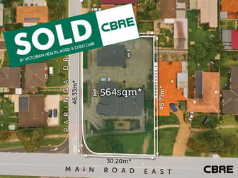 97 Main Road East St Albans VIC 3021 - Image 3